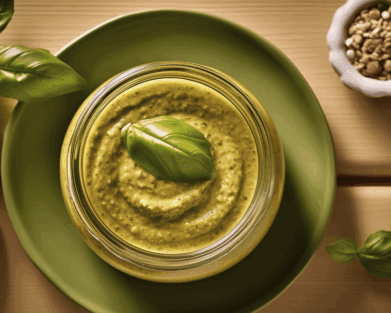 Öğütücü Tip Pompa