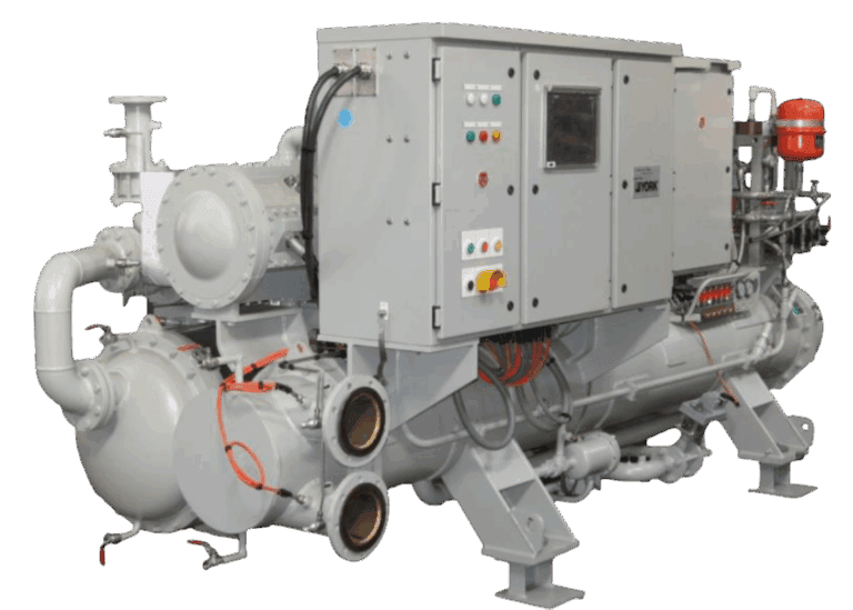 Savunma Sanayi Çözümleri