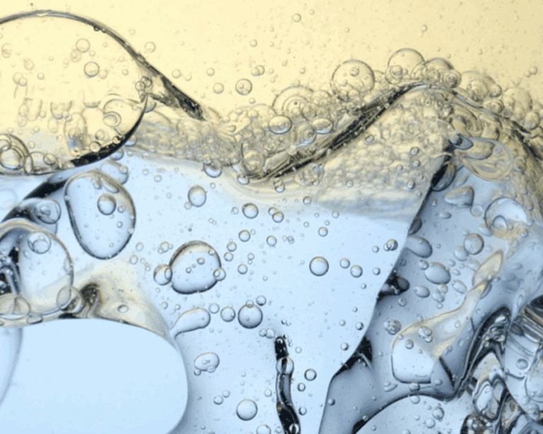 Karıştırıcı Mikser Pompa