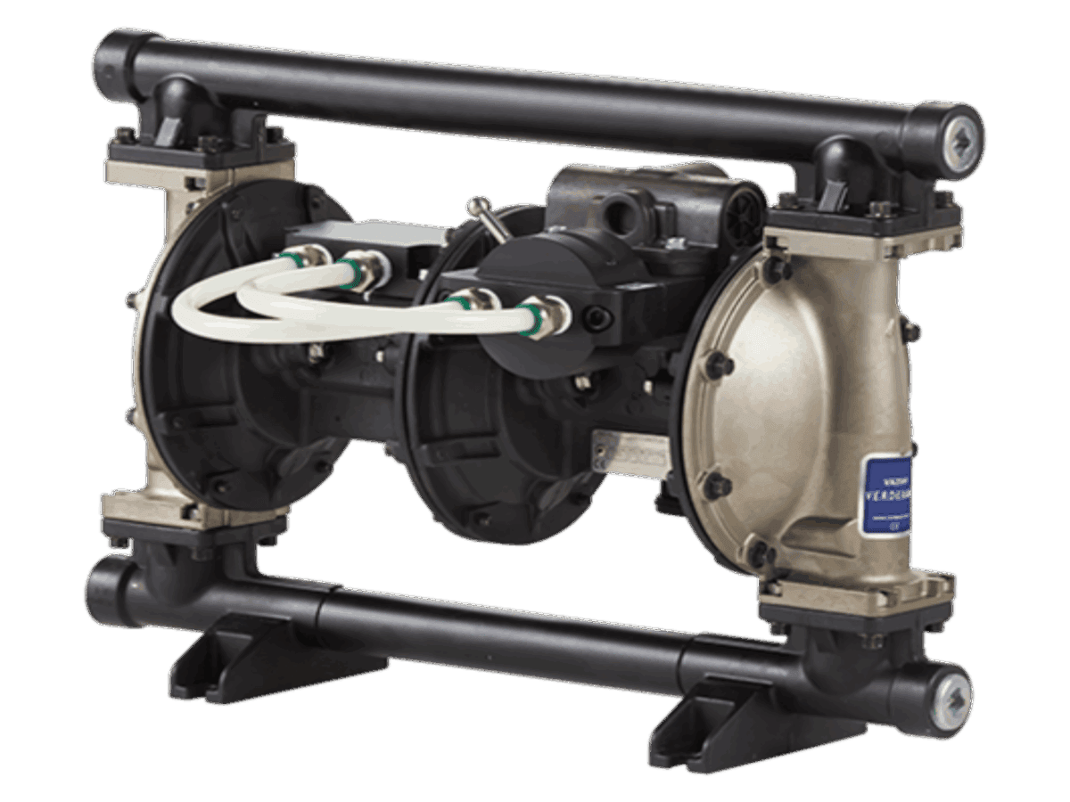 csm_VA_25_HP__DA__MET_e811a5f1b3-fotor-20251001105831