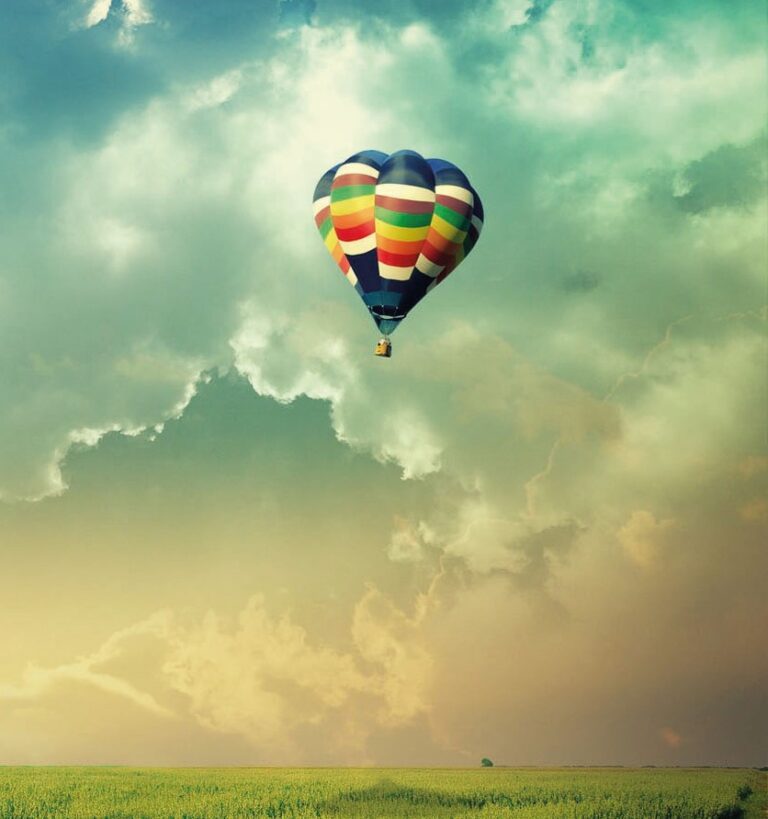 Hava Diyaframlı Pompalar