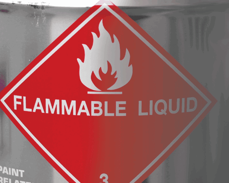 Manyetik Kaplinli Pompalar