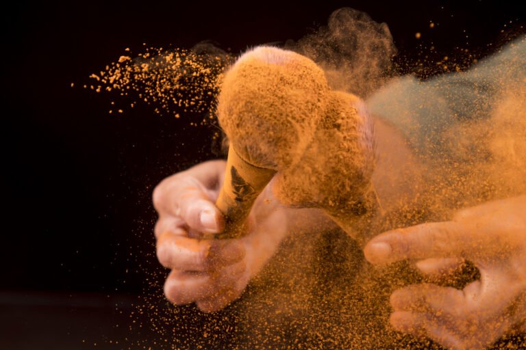 Toz Toplama Üniteleri