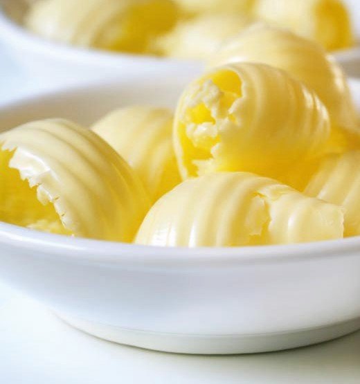 Twin Screw (Çift Vidalı) Pompalar