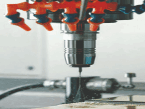 13-cutting-tools-crazydrill-cool-000126492-4-fotor-20251013102423