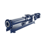 BN Range-fotor-20251030155920