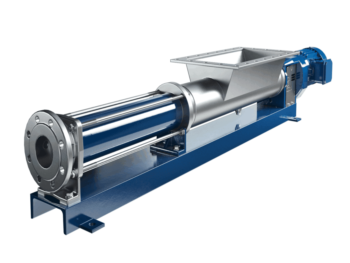 BT Range-fotor-20251022135238