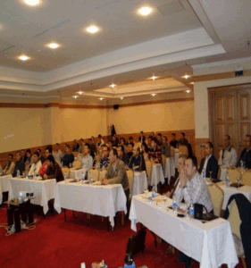 DSCF5545-fotor-2025102416338