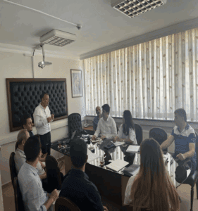 Eğitim 4-fotor-20251024163438