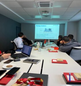 Eğitim Foto-fotor-20251023173013