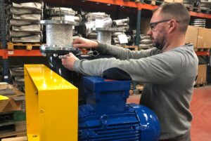 IMG_5123-fotor-2025102394234