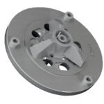 Impeller_Uniqa_GR_coltello