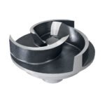 Impeller_Uniqa_OC