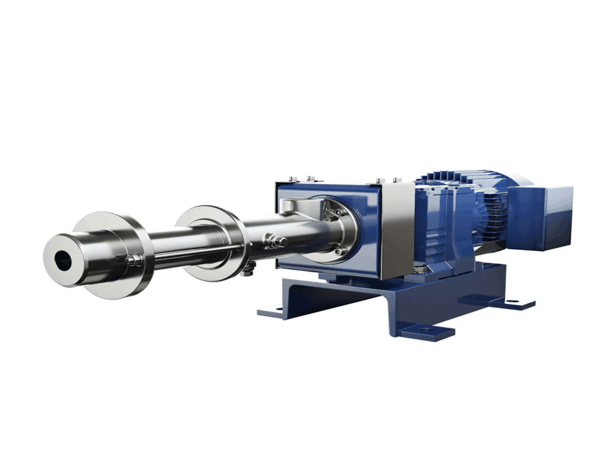 MD Range-fotor-20251022135552