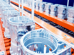 Oil_mist-fotor-2025101310216