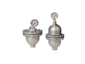 PULSASYON DAMPERİ-2