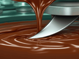 Resim1-fotor-20251013164617