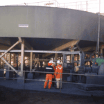 Resim1-fotor-20251015152824