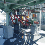 Resim2-fotor-20251015152924