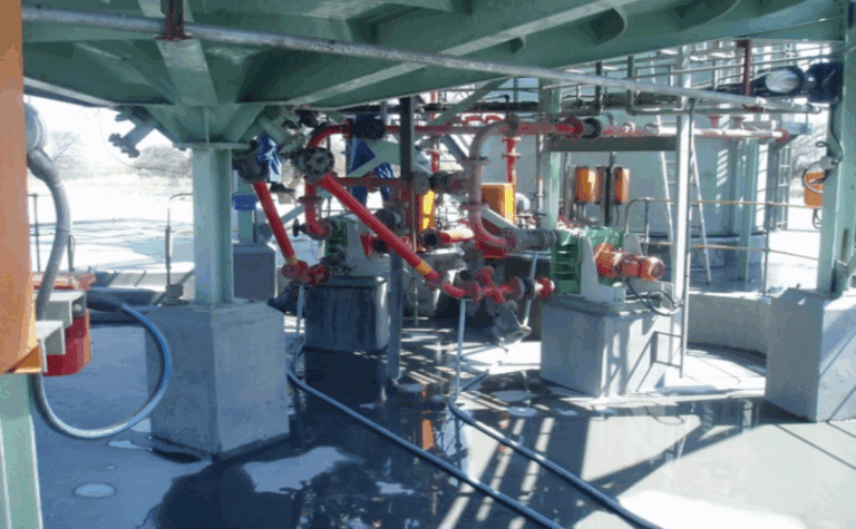 Resim2-fotor-2025110712527