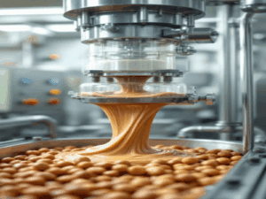 Resim3-fotor-2025101316498