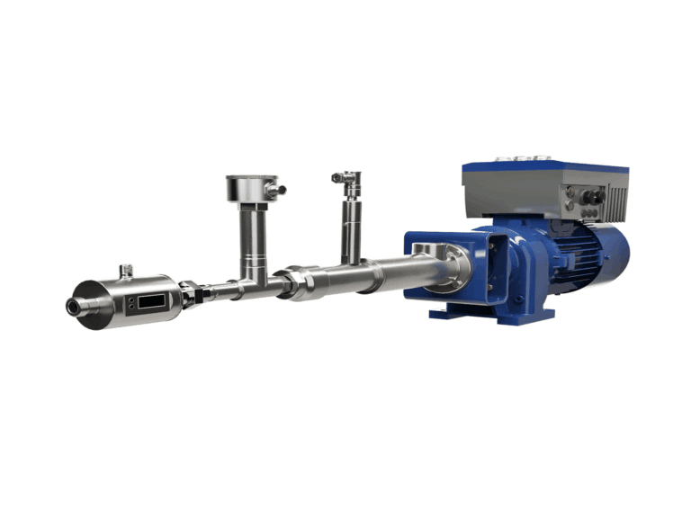 SDP-Smart Dosing Pump-fotor-202510221439