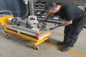 Servis 2-fotor-2025102394655