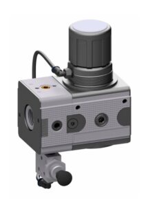 WhatsApp Image 2025-11-06 at 10.52.02