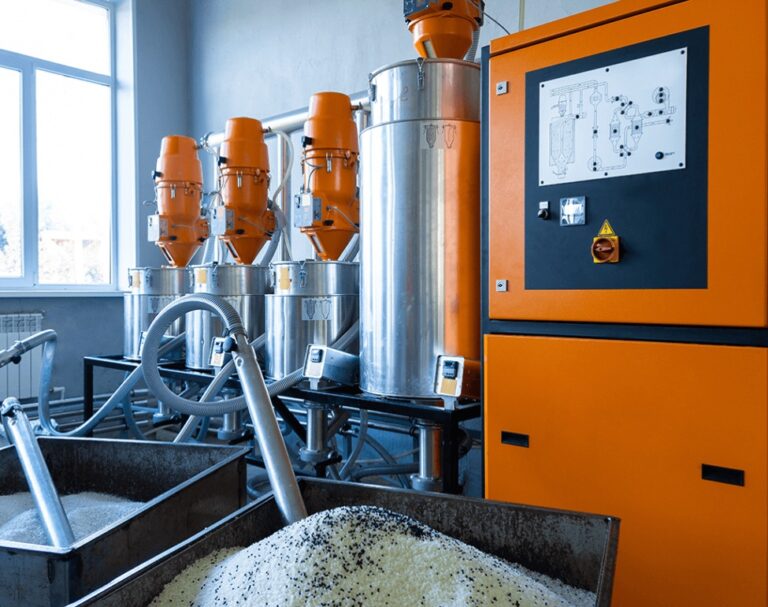 WhatsApp Image 2025-11-07 at 09.31.54