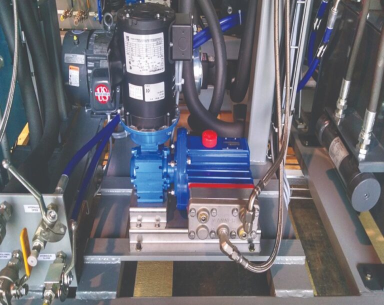 WhatsApp Image 2025-11-07 at 09.32.30