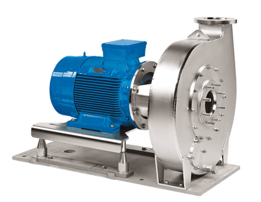 csm_VPCP_left_c2f00d1c15