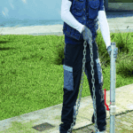 domestik79-fotor-20251030155012