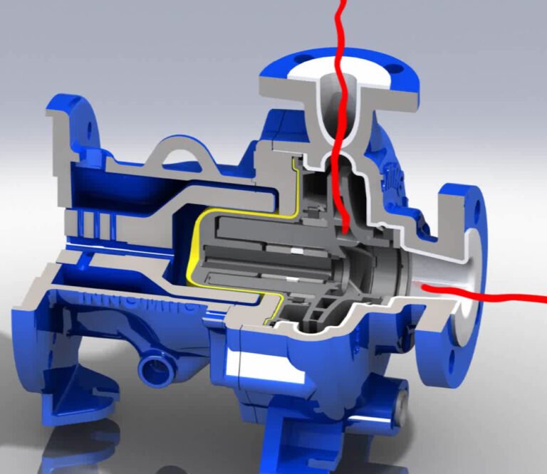 mag drive-fotor-2025110691926