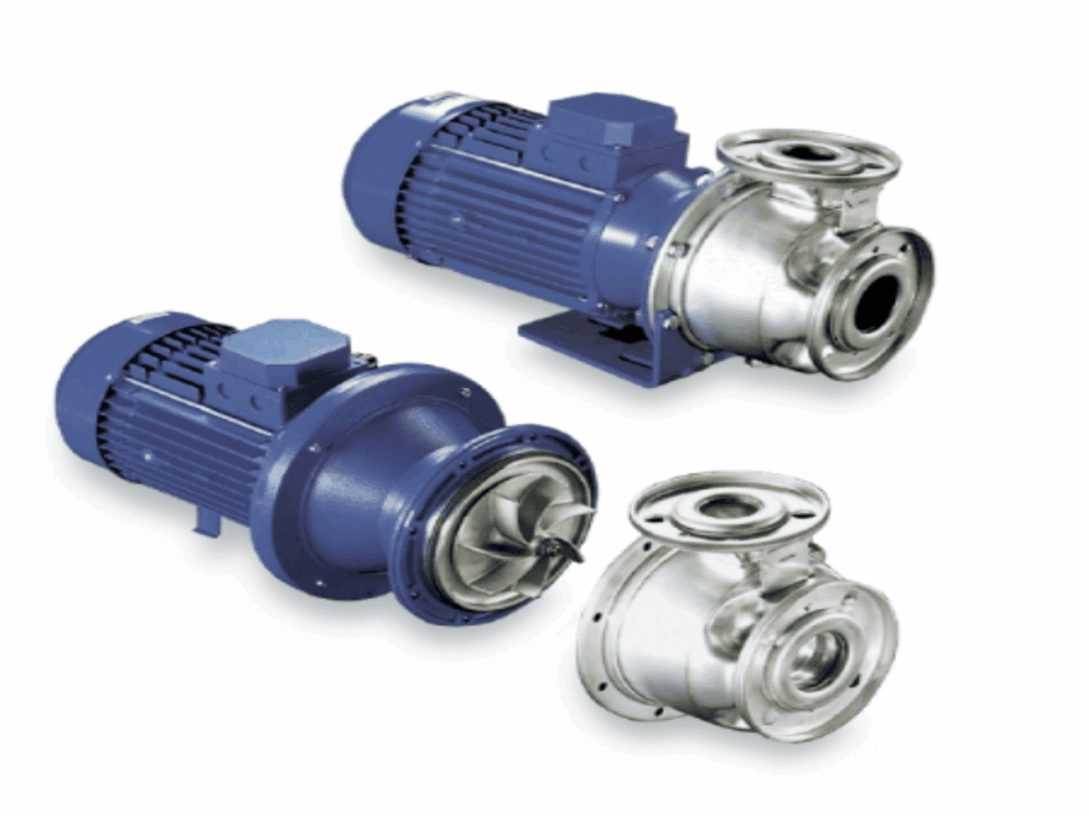 mid_crop_SHOtif-fotor-20251022132256