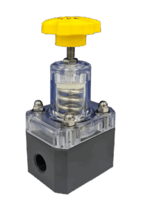 pc_yellow_tv_blue-fotor-2025102413121