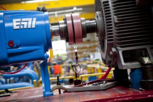 servis hizmetleri metin içi foto 2