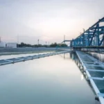 spx_application_wasterwater_h