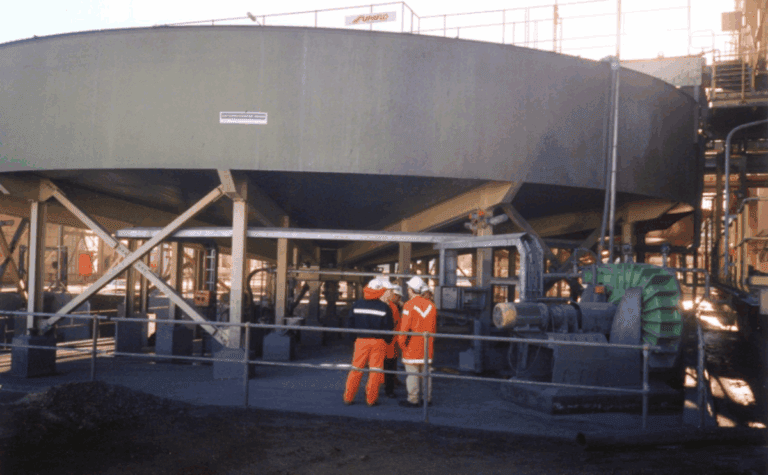 tikiner-altı-hortum-pompa