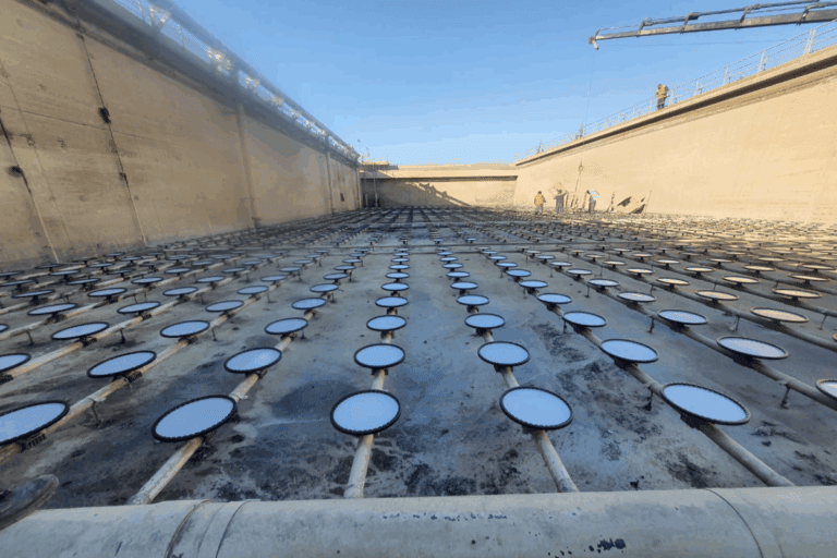 Eskişehir SSI Örnek Uygulama-fotor-2025110711165