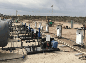 HYDRA CELL T-fotor-2025110315722