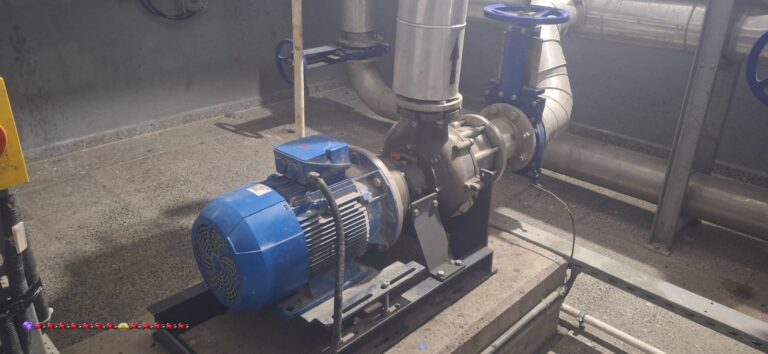 Kaski Örnek Uygulamalar 3