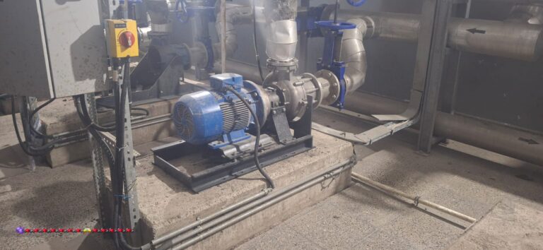 Kaski Örnek Uygulamalar 4