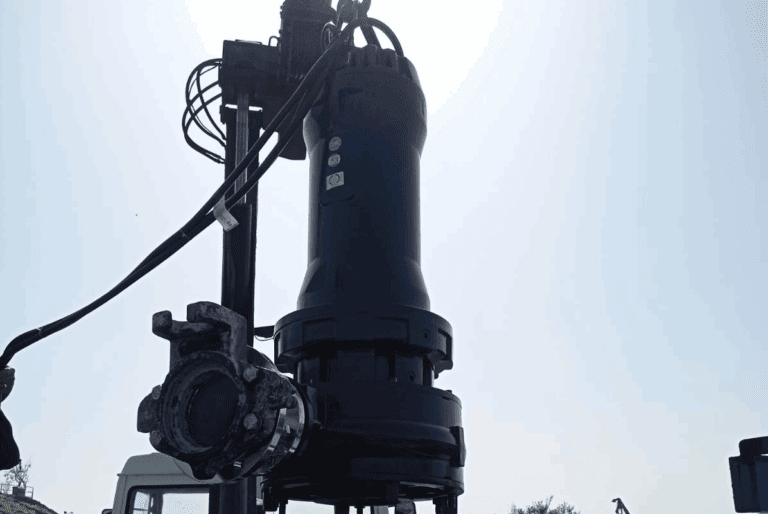 SLIF9834-fotor-20251107134125