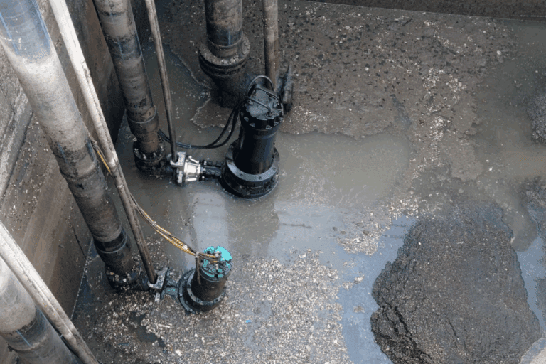 TKAA1093-fotor-20251107134429