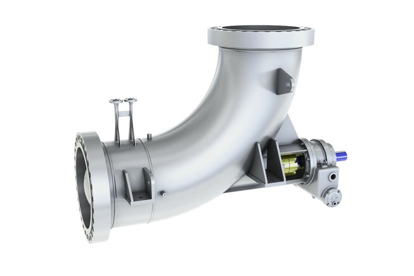 AH_axial_flow_pump_full_view-sulzer